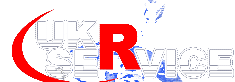 UkrService